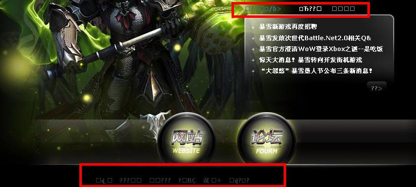 未命名.JPG