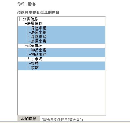 Q.jpg