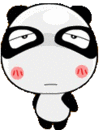 未命名.gif