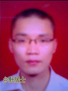 IMG0074A_01.jpg