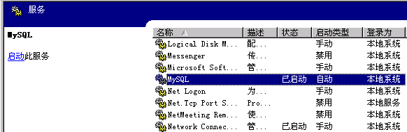 未标题-1.gif