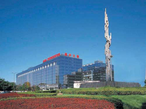 06.jpg