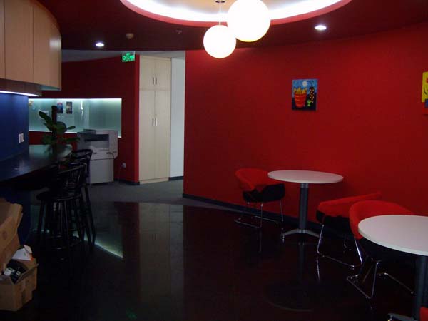 05.jpg