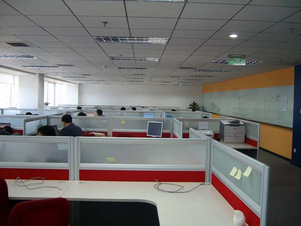 04.jpg