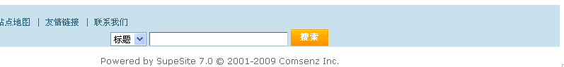 1.gif