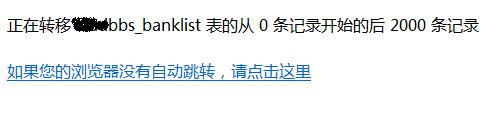 无标题.jpg