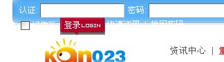 未命名.jpg