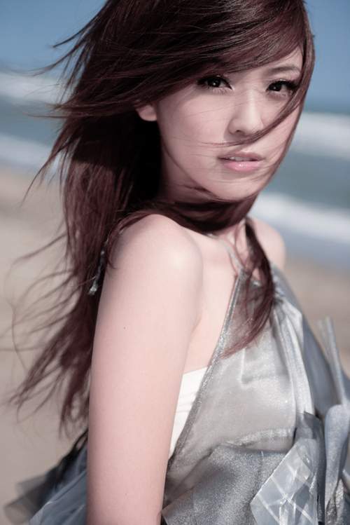fbced71b71c6cff5ac6e7547.jpg