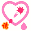 200811208526157 拷贝.gif