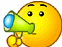 未命名.gif