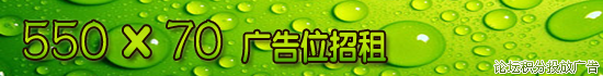 未标题-4.png