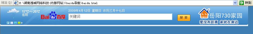 QQ截图未命名.jpg