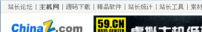 QQ截图未命名.gif