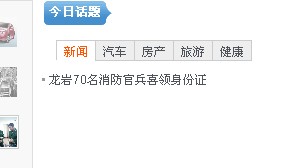 未命名111.jpg