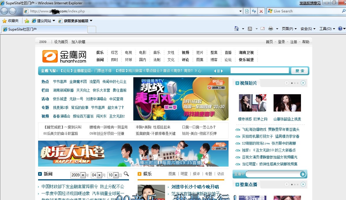 未命名.jpg