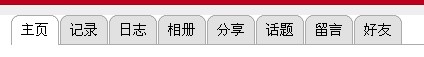 未命名.jpg