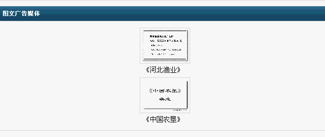 10.gif