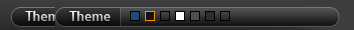 e1.gif