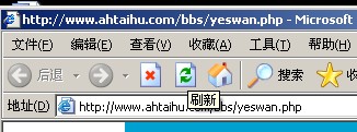 未命名.jpg