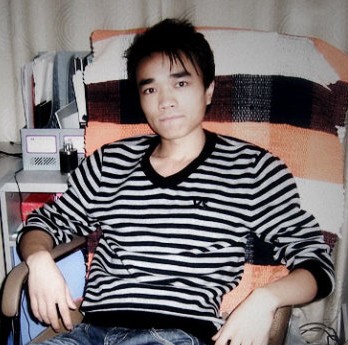 骆小龙.jpg