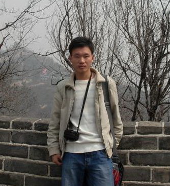 余维1.jpg