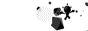 0904171821a0f5e636a202f247.gif