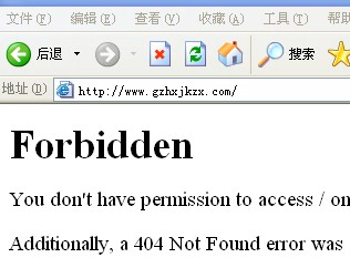 未命名.jpg