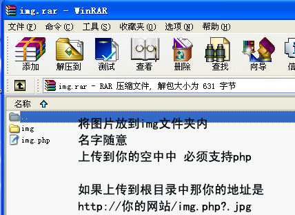 未命名-6.jpg