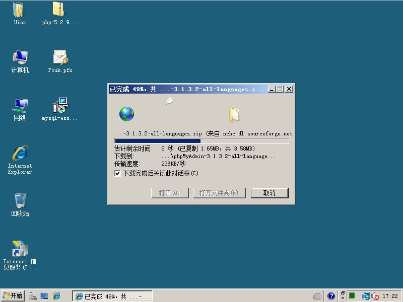 20.JPG