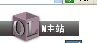 111.jpg
