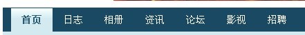 未命名1.jpg