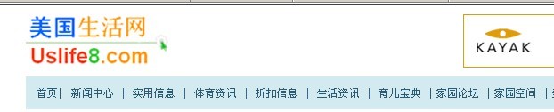 未命名2.jpg