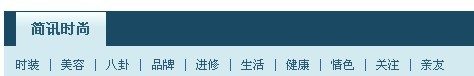 未命名3.jpg