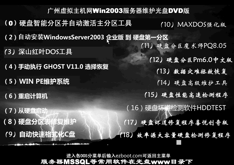 0.关盘启动电脑界面.gif