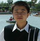 s1.jpg