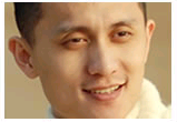 蔡立文.png