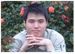 丁川.png