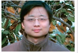 老K.png