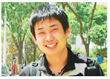 亢昆.png