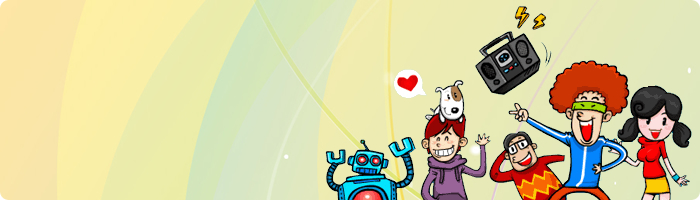 start.jpg