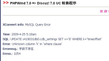 未命名1.jpg