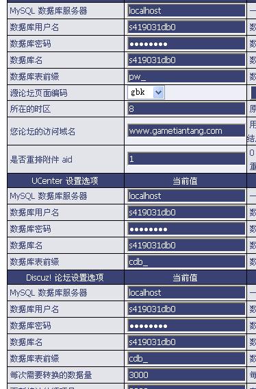 未命名3.jpg