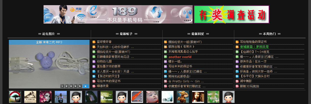 未标题-1.jpg