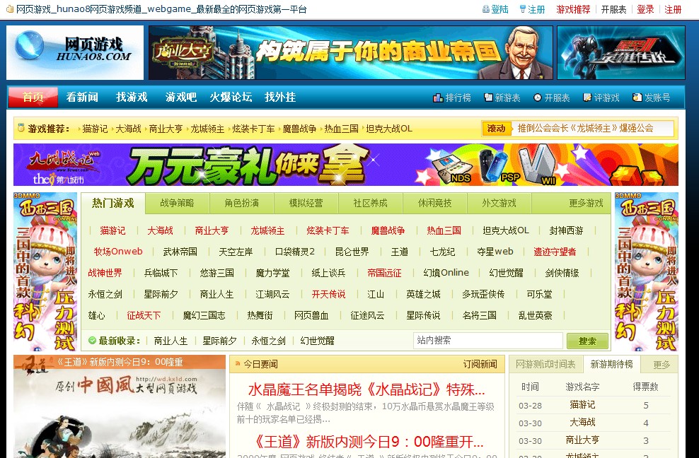 未命名.jpg