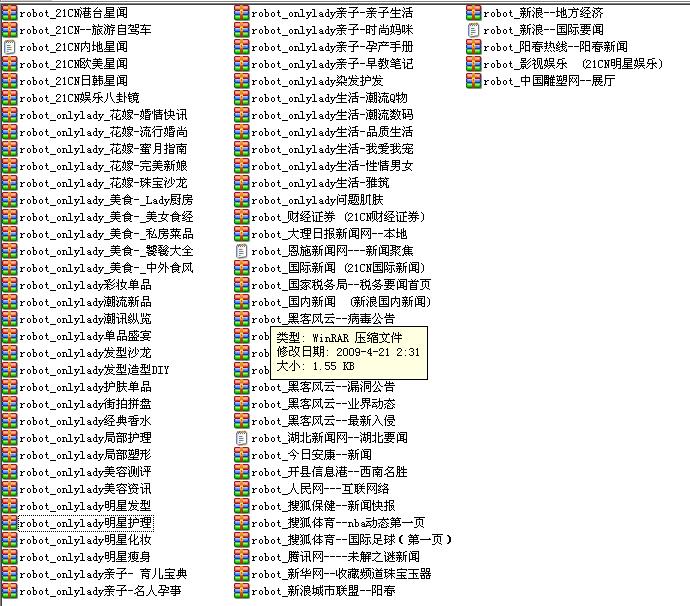 未命名.jpg