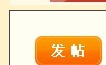 未命名3.jpg