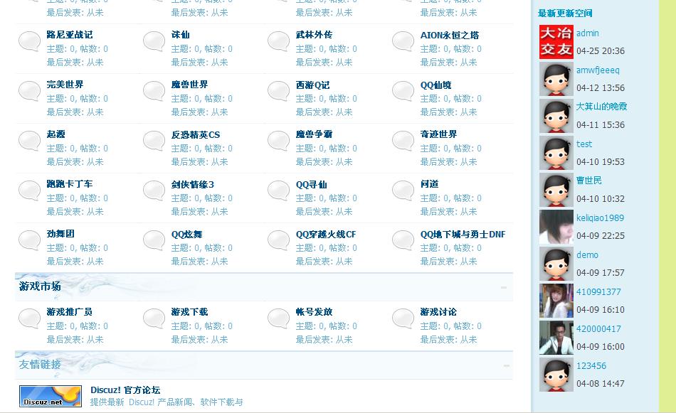 未命名13.jpg