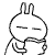 tsj03.gif