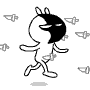 tsj16.gif