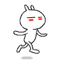 tsj24.gif